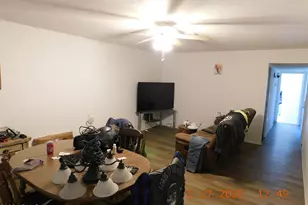 306 W Danbury Road W, Kearny, AZ 85137 - Photo 6