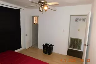 306 W Danbury Road W, Kearny, AZ 85137 - Photo 16