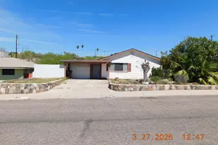 306 W Danbury Road W, Kearny, AZ 85137 - Photo 1