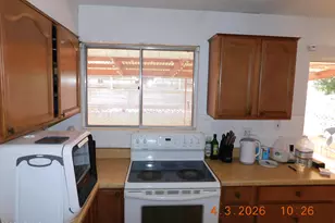 306 W Danbury Road W, Kearny, AZ 85137 - Photo 12