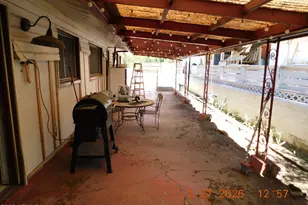 306 W Danbury Road W, Kearny, AZ 85137 - Photo 36