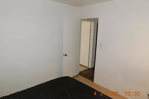 306 W Danbury Road W, Kearny, AZ 85137 - Photo 24