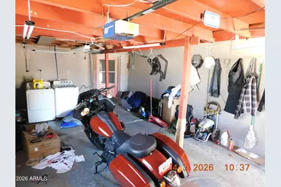 306 W Danbury Road W, Kearny, AZ 85137 - Photo 64