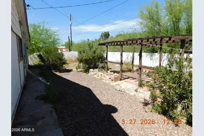 306 W Danbury Road W, Kearny, AZ 85137 - Photo 38