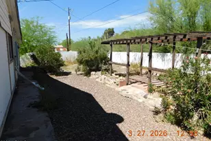 306 W Danbury Road W, Kearny, AZ 85137 - Photo 38