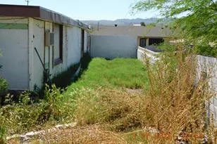 306 W Danbury Road W, Kearny, AZ 85137 - Photo 46