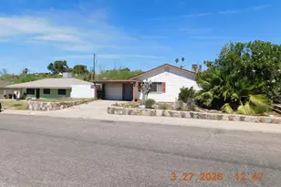306 W Danbury Road W, Kearny, AZ 85137 - Photo 2