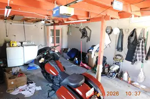 306 W Danbury Road W, Kearny, AZ 85137 - Photo 62