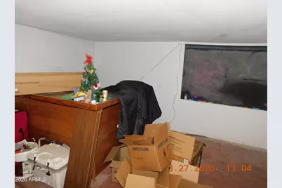 306 W Danbury Road W, Kearny, AZ 85137 - Photo 54