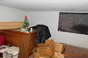 306 W Danbury Road W, Kearny, AZ 85137 - Photo 54