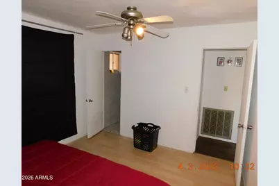 306 W Danbury Road W, Kearny, AZ 85137 - Photo 18