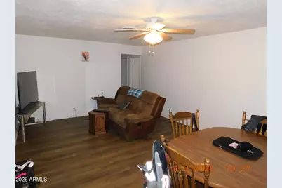306 W Danbury Road W, Kearny, AZ 85137 - Photo 10