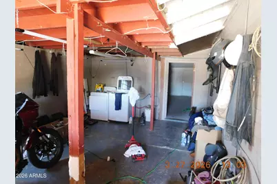 306 W Danbury Road W, Kearny, AZ 85137 - Photo 46