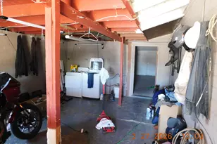 306 W Danbury Road W, Kearny, AZ 85137 - Photo 46