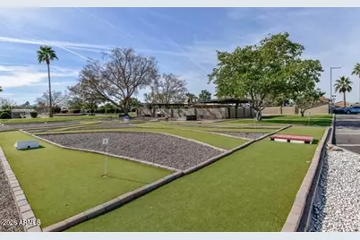 16440 N 35th Street, Phoenix, AZ 85032 - Photo 46