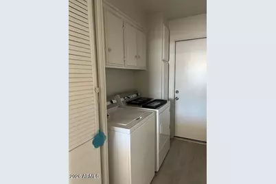 16440 N 35th Street, Phoenix, AZ 85032 - Photo 12