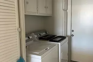 16440 N 35th St, Phoenix, AZ 85032 - Photo 12