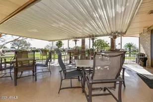 16440 N 35th St, Phoenix, AZ 85032 - Photo 40