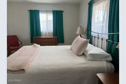 16440 N 35th Street, Phoenix, AZ 85032 - Photo 24