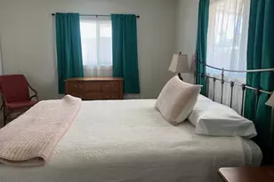 16440 N 35th St, Phoenix, AZ 85032 - Photo 24