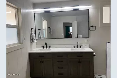 16440 N 35th Street, Phoenix, AZ 85032 - Photo 20