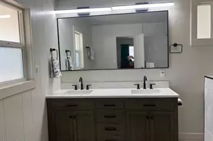 16440 N 35th St, Phoenix, AZ 85032 - Photo 20