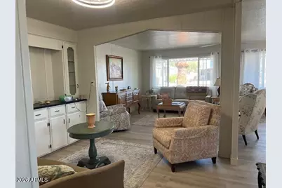 16440 N 35th Street, Phoenix, AZ 85032 - Photo 8