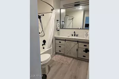 16440 N 35th Street, Phoenix, AZ 85032 - Photo 18