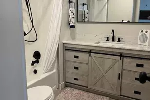 16440 N 35th St, Phoenix, AZ 85032 - Photo 18