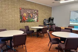 16440 N 35th St, Phoenix, AZ 85032 - Photo 38