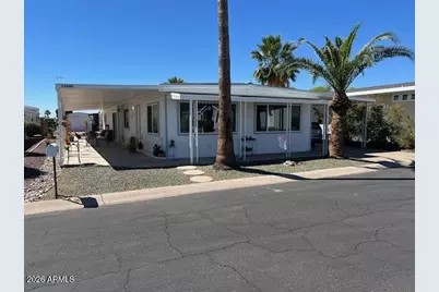 16440 N 35th Street, Phoenix, AZ 85032 - Photo 2