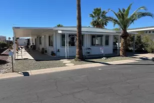 16440 N 35th St, Phoenix, AZ 85032 - Photo 2