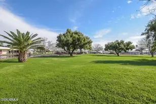 16440 N 35th St, Phoenix, AZ 85032 - Photo 48