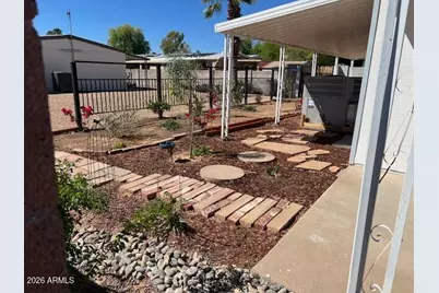 16440 N 35th Street, Phoenix, AZ 85032 - Photo 4