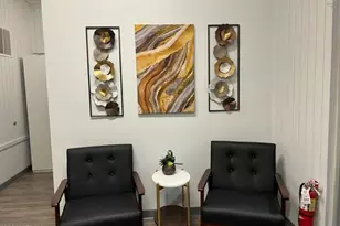 16440 N 35th St, Phoenix, AZ 85032 - Photo 30