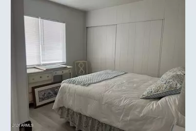 16440 N 35th Street, Phoenix, AZ 85032 - Photo 16