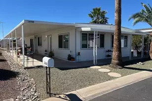 16440 N 35th St, Phoenix, AZ 85032 - Photo 1