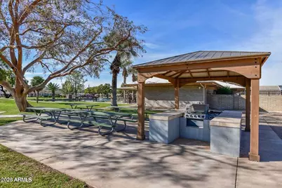 16440 N 35th Street, Phoenix, AZ 85032 - Photo 42