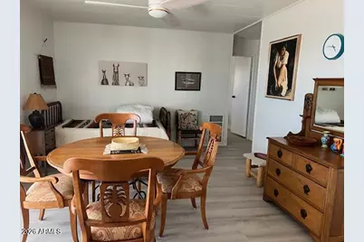 16440 N 35th Street, Phoenix, AZ 85032 - Photo 14