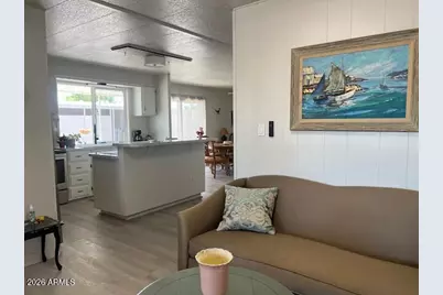 16440 N 35th Street, Phoenix, AZ 85032 - Photo 10