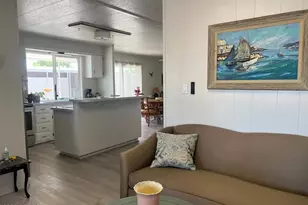 16440 N 35th St, Phoenix, AZ 85032 - Photo 10