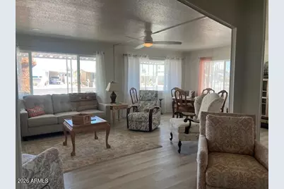 16440 N 35th Street, Phoenix, AZ 85032 - Photo 6