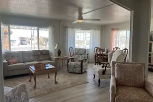 16440 N 35th St, Phoenix, AZ 85032 - Photo 6