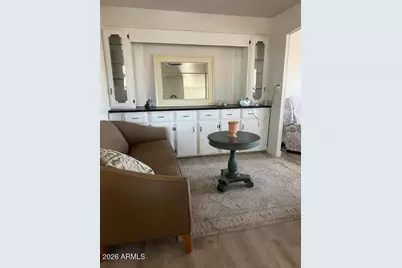 16440 N 35th Street, Phoenix, AZ 85032 - Photo 26