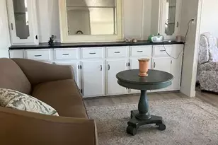 16440 N 35th St, Phoenix, AZ 85032 - Photo 26