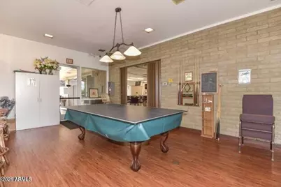 16440 N 35th Street, Phoenix, AZ 85032 - Photo 36