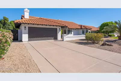 6050 E Betty Elyse Lane, Scottsdale, AZ 85254 - Photo 6