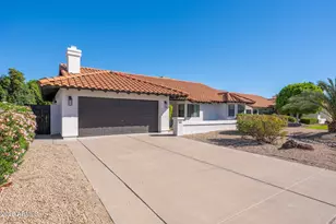 6050 E Betty Elyse Ln, Scottsdale, AZ 85254 - Photo 6