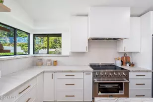 6050 E Betty Elyse Ln, Scottsdale, AZ 85254 - Photo 16