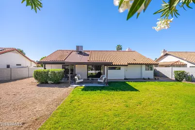 6050 E Betty Elyse Lane, Scottsdale, AZ 85254 - Photo 40
